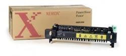 Xerox 008R12905 Original Fuser Kit - DocuColor 1632
