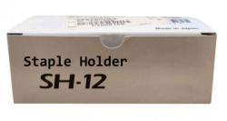 Triumph Adler SH-12 Orjinal Zımba Kartuşu - DC 246