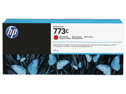 HP C1Q38A (773C)