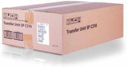 Ricoh 406067 Übertragungseinheit für das Bild - SP-C311 /