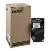 Develop TN-310K Black Original Toner - Ineo Plus 350 / 450