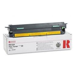 Ricoh 889604 - Type 30 FAX-2500L, 2600L, 3000L, 35