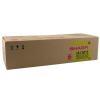 Sharp AR-C26TYE Yellow Original Toner - AR-C170M / AR-C172M
