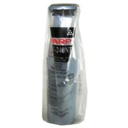Sharp SF-240MT1 Original Copier Toner SF-2040