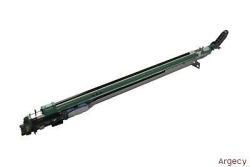 Lexmark 40X6566 Baskı Kafası Ledi - C950 / X950