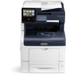 Xerox Versalink C405V_DN Tarayıcı + Fotokopi + Fak