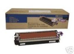 HP C3968A Color Original Transfer Unit - LaserJet 5