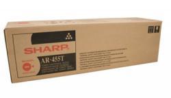 Sharp AR-455T Orjinal Toner - AR-M351 / AR-M355