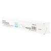 Toshiba T-FC26SC6K Cyan Original Toner Cartridge - E-Studio 262CP / 222CS / 263CS