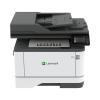 (Generalüberholtes Produkt) Lexmark MX331adn Scanner + Foto.