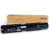 Xerox 006R01828 Schwarze Original-Tonerkartusche - VersaLink