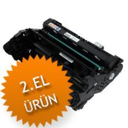 Ricoh M9060136 Orjinal Drum Ünitesi - MP 401SPF/ M