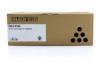 NRG SP-3400 / 3410sf / 3500 / 3510sf Original Toner (407648)