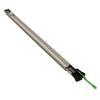 Sharp MX-608CU Vorübertragungs-Ladegerät-Set - MX-3050N
