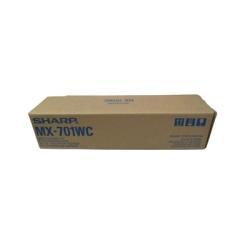 Scharfe MX-701WC Web Web Cleaning Kit - MX-6201N