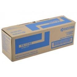 Kyocera TK-1140 Orjinal Toner -FS-1035 / FS-1135