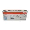 OKI 09006127 Mavi Orjinal Toner - C650