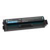 Lexmark 20N5XC0 Blau, Original-Toner - CS431