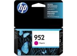 HP L0S52AN (952) Kırmızı Orjinal Kartuş - Offi