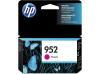 HP L0S52AN (952) Rot, Originalpatrone - Offi