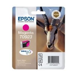 Epson C13T10834A10 (T0923)