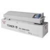 Mita 37098011 Original Toner - DC-1460 / DC-1470
