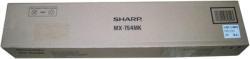 Sharp MX-754MK Main Charger Kit - MX-M654N / MX-M7