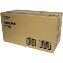 Ricoh 402451 Typ 165 Fuser-Einheit - C7521dn