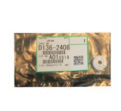 Ricoh D136-2408 Coating Bar Assembly - C5100