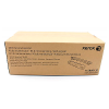 Xerox 115R00120 Original Fixiereinheit - B400 / B40