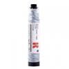 Ricoh Type 1220D (888087) Orjinal Toner - Aficio 1