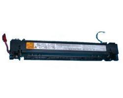 Ricoh B259-4006 Fusing Unit - 2015 / 2016