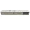 Triumph Adler CK-8533K Schwarz, Original-Toner - 5008c