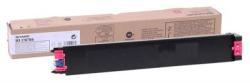 Sharp MX-27GTMA Kırmızı Orjinal Toner - MX-2300 /