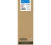 Epson C13T636200 (T6362) Cyan Original Cartridge - Stylus Pro 7700 (E)