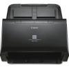 Canon Image Formula DR-C240 (0651C002) High Speed Document Scanner