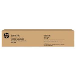 HP W9142MC Sarı Orjinal Toner - MFP E78625Z / E786