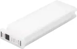 Epson 1582821 Original Cleaning Cartridge - SC-B6000