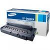 Samsung SF-D560RA Black Original Toner - SF-560R / SF-565PR