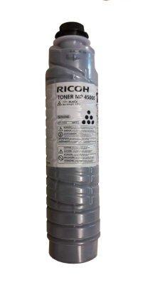 Ricoh 842077 Type 4500E Orjinal Toner - MP3500 / M