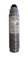 Ricoh 842077 Typ 4500E Original Toner - MP3500 / M