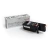 Xerox 106R02761 Magenta Original Toner Cartridge - Phaser 6020