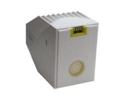 Gestetner 885411 DSc38 Yellow Original Toner - CL7000 / CL 7100