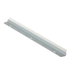Scharfe AR-270BL Trommelreinigungsklinge - AR235ZCARTKEEP0002ZXQ