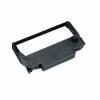 Epson ERC-30 / ERC-34 / ERC-38 Kompatible Farbbanddrucker.