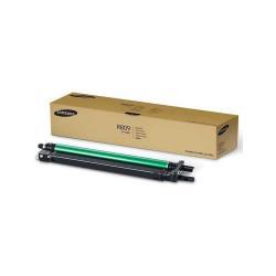 Samsung CLT-R809 Originale Trommel-Einheit - CLX-9201NA
