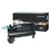 Lexmark C792A1KG Black Original Toner - C792 / X792
