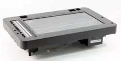 Samsung JC97-04458A Platte Flatbed Scanner Assembl