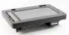 Samsung JC97-04458A Platten-Flachbett-Scanner-Baugruppe.
