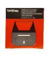 Brother 7020 Original Black Stripe - EM1050 / EM530